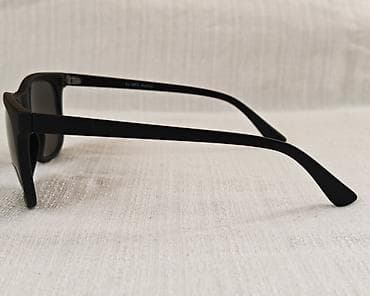 zenske naocare za vid: Sunčane naočare – više modela, svi sa 100% UV 400 zaštitom (CE) — 5