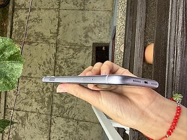 iphone 11 prodaja: Na prodaju iPhone 11 – 64 GB Prodajem iPhone 11 (64 GB) u jako dobrom — 4