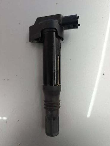 pumpa za ispitivanje instalacija: BOBINA 1,2B ZA CITROEN C4 CACTUS OD 2014. DO 2018. GOD — 2