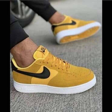 Patike, veličina - 44