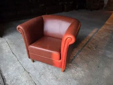Furniture: Bukvalno kao nova — 5