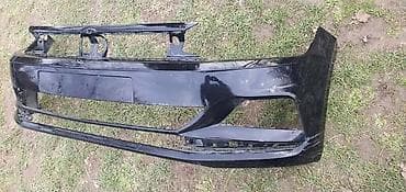 Car Parts: PREDNJI BRANIK ZA VOLKSWAGEN POLO | volcwagen Polo prednji branik — 4