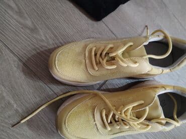 deichmann srbija patike: 36 — 2