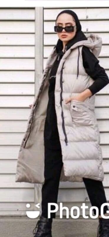 prsluk adidas xl: Prsluk: 3400 dinara 
Veličina: S M L XL — 2