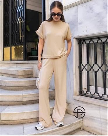 kombinezon l: 04. Komplet 3.100 dinara A — 3