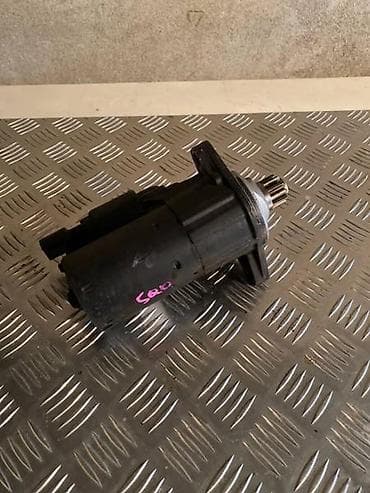 ventil za plin na autu: ANLASER ZA VOLKSWAGEN GOLF 7, PASSAT B8, TIGUAN | — 1
