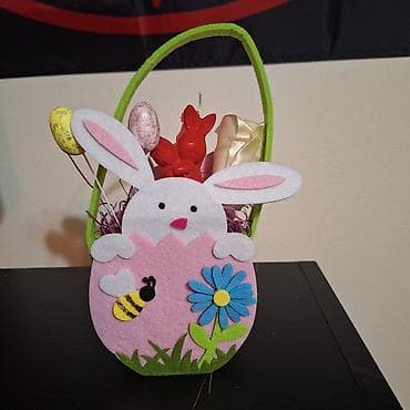 susilica za ves sa ventilatorom: Ručne dekorativne sveće – unikatni oblici - Kolekcija ručno livenih — 8