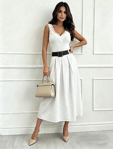 a kroj suknje: 04. Suknja 2.800 dinara A — 4