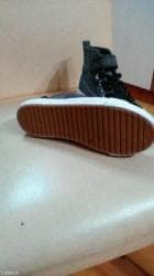 nike patike air max 90 gtx: H&M, Veličina - 32 — 1