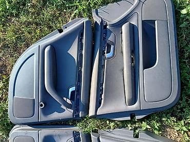 reno clio 1.2 benzin 2003: DELOVI ZA AUDI A4 | Audi a4b6 kompletan auto u delovima motor 2.0 — 5
