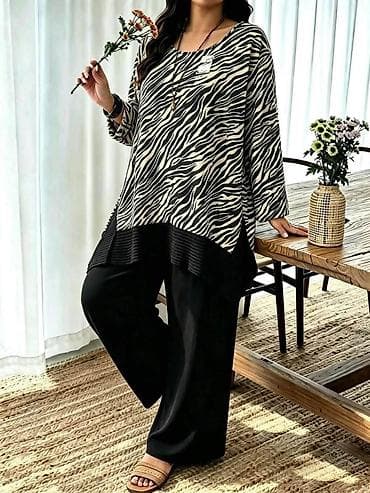 baletanke walkmaxx: 08. Tunika za punije
XL XXL XXXL
Cena : 2.400 dinara H — 3