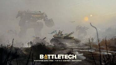 igre za ps2: BATTLETECH igra za pc (racunar i lap-top) ukoliko zelite da narucite — 1
