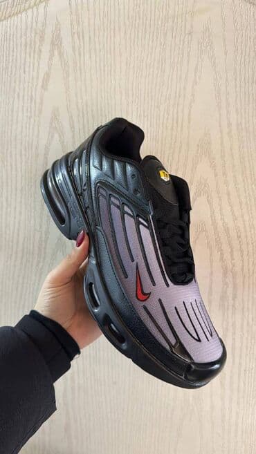 nike patike air max 270 react: Trainers, size - 46 — 4