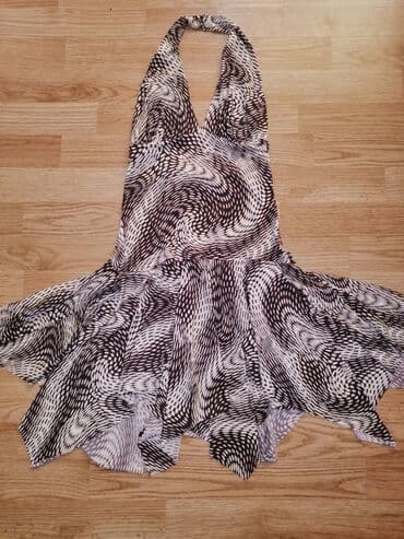 kaput m: Dresses — 2