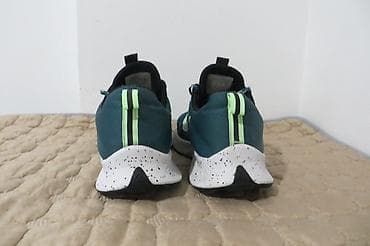 Cipele: NIKE br 45 29cm unutrasnje gaziste stopala, patike bez bilo kakve — 4