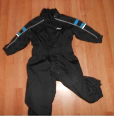 Skafanderi za decu razlicitih velicina at lalafo.rs — 8 Skafanderi za decu razlicitih velicina — 8