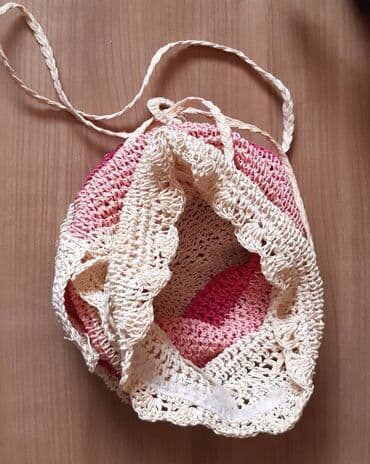 Naočare: Handmade — 3