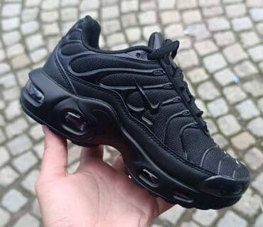 baletanke za decu: Size - 36 — 4
