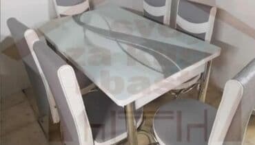 uradi sam sto i klupe: Uvozni trpezarijski stolovi i stolice iz Turske vrhunskog kvaliteta! — 2