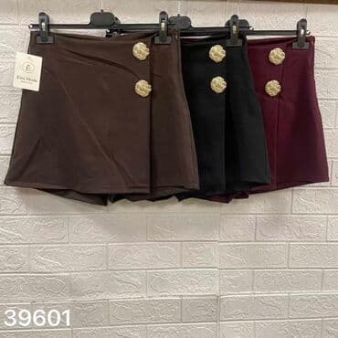 🔥Cena 1800 din — 5