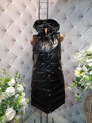 7Arrows, L, Spandeks, bоја - Bež