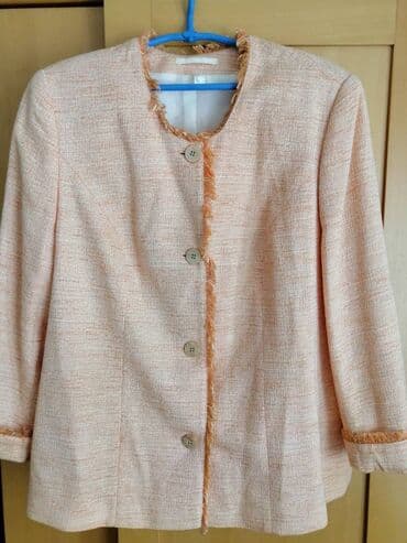 Women's Clothing: 3XL — 3