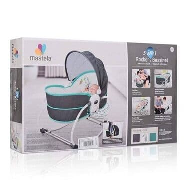 kreveti za decu ikea: TOP PROIZVOD Višenamenska Kolevka Ava Cena 11000 dinara Inovativna — 9