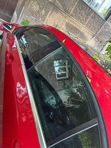 STAKLA ZA MERCEDES BENZ A KLASA, A 140, A 150 . OD 2012. DO 2018 na lalafo.rs STAKLA ZA MERCEDES BENZ A KLASA, A 140, A 150 . OD 2012. DO 2018