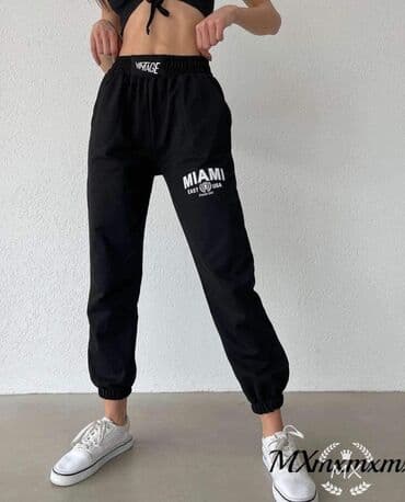 exterra donji deo trenerke: Donji deo: 1.950 din — 2