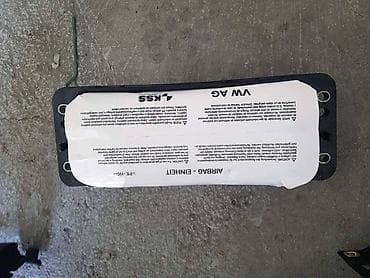 spone na autu: TABLA AIR BAG POJASEVI ZA ŠKODA FABIA OD 2015. DO 2019. GOD. | — 4