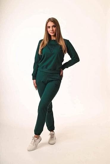 Dukserice: Najprodavaniji model 😍 Pamuk elastin S M L XL 2XL Cena 3.300 dinara 👋 — 4