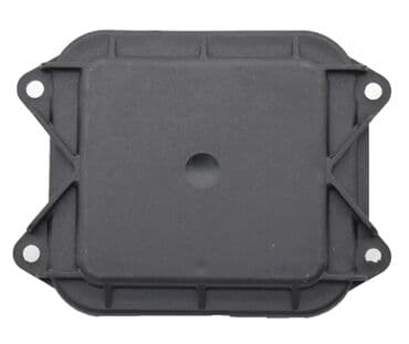 Vozila: Led drl ballast bmw x5 e70 e90 e91 e92 e93 x6 z4 nov led/drl ballast — 3