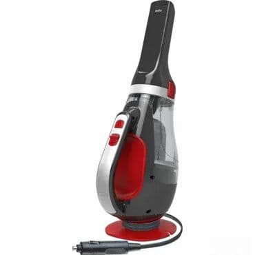playstation 5 prodaja: *** AKCIJA *** #2622 Kvalitetan usisivač za auto BLACK+DECKER; Model — 2