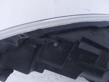 fg electronics model fj 130: 5.FAR ZA FORD FIESTA OD 2008. DO 2010. GOD. - D-1EL24704506I | FORD — 1