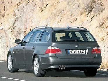 k2 benzin rx 300 lexus 2001: DELOVI ZA BMW SERIJA 5 E61 | Novi i polovni originalni delovi za BMW — 4