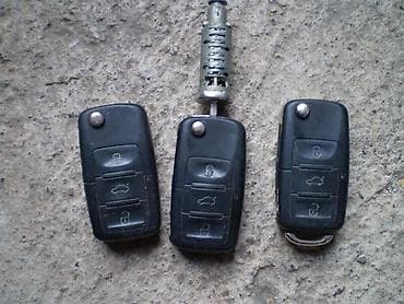 brava haube ford focus: BRAVE. SAJLE, KLJUCEVI, ZA VOLKSWAGEN BORA, GOLF 4, PASSAT B5 . | — 1