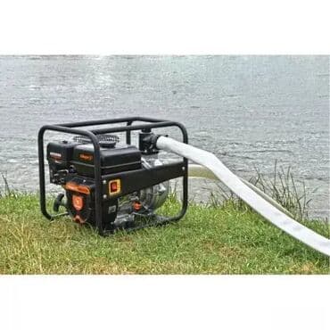 rostilj na plin: Karakteristike : Kategorija : Motorne pumpe Težina pakovanja : 28.96 — 5