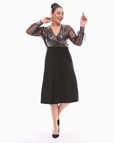 spin odeca: XL-4XL 3300 din — 1