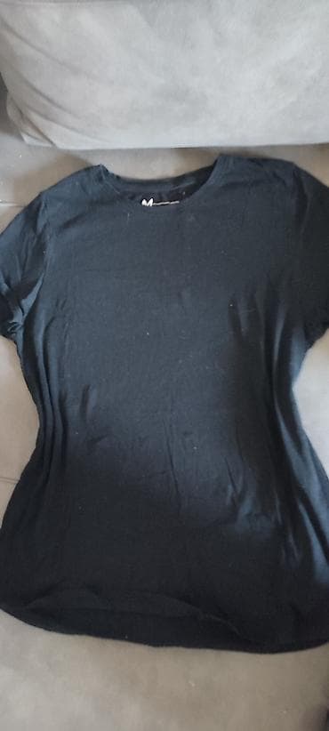 new yorker obuca: Farmerke i bluze,majce zajedno 1000 ili posebno farmerke 800 bluze — 9