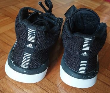 Patike: Adidas, Veličina - 36 — 3