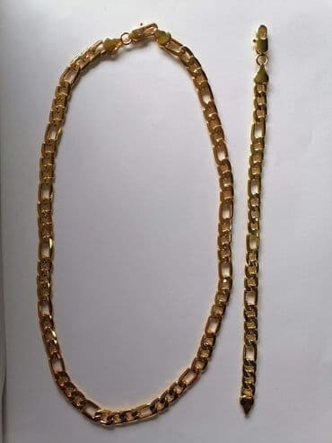 Cena: 2100din na lalafo.rs Cena: 2100din