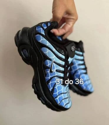 converse нови сад – слике: Size - 36 — 2