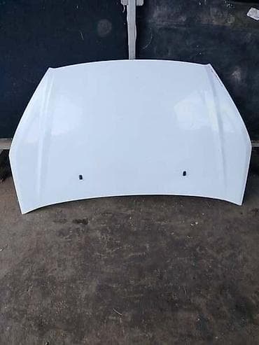 HAUBA ZA FORD S-MAX OD 2010. DO 2015. GOD. | Hauba Ford S-max mk1 na lalafo.rs HAUBA ZA FORD S-MAX OD 2010. DO 2015. GOD. | Hauba Ford S-max mk1