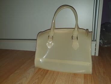 Novčanici: Torba za rame — 2