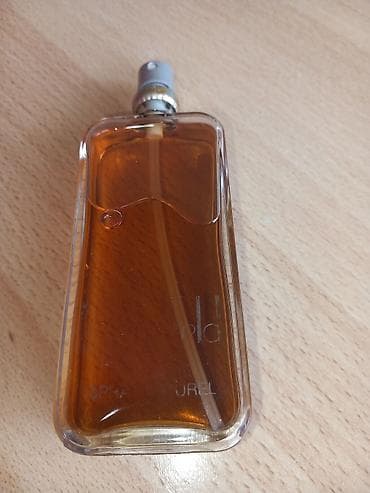 hm muske jakne: Karl Lagerfeld Lagerfeld edc, 60ml Jedna od prvih verzija parfema — 2