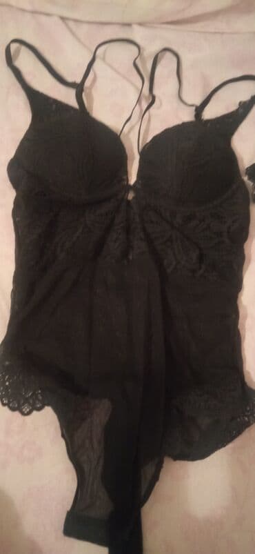 Women's Clothing: S, Polyester — 7