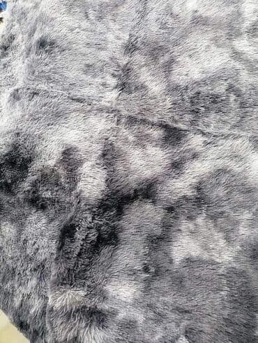 beli tepisi: Tepih, Pravougaoni — 3