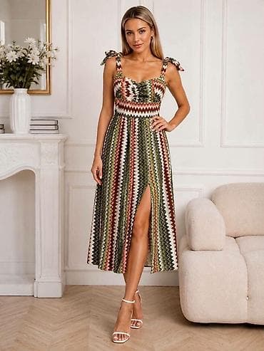 bela boho haljina: 06. ✨ Haljina 2.600 dinara ✨H — 1