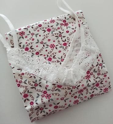 Women's Footwear: Pamucni kompleti Dostupni dezeni 👉👉👉 Velicine na stanju M i L 500 rsd — 4