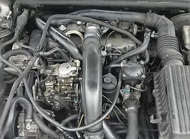 filter ulja fiat stilo 1.9 jtd: MOTORI I DELOVI MOTORA PEZO CITROEN 1.9TD | Motori i delovi motora — 1